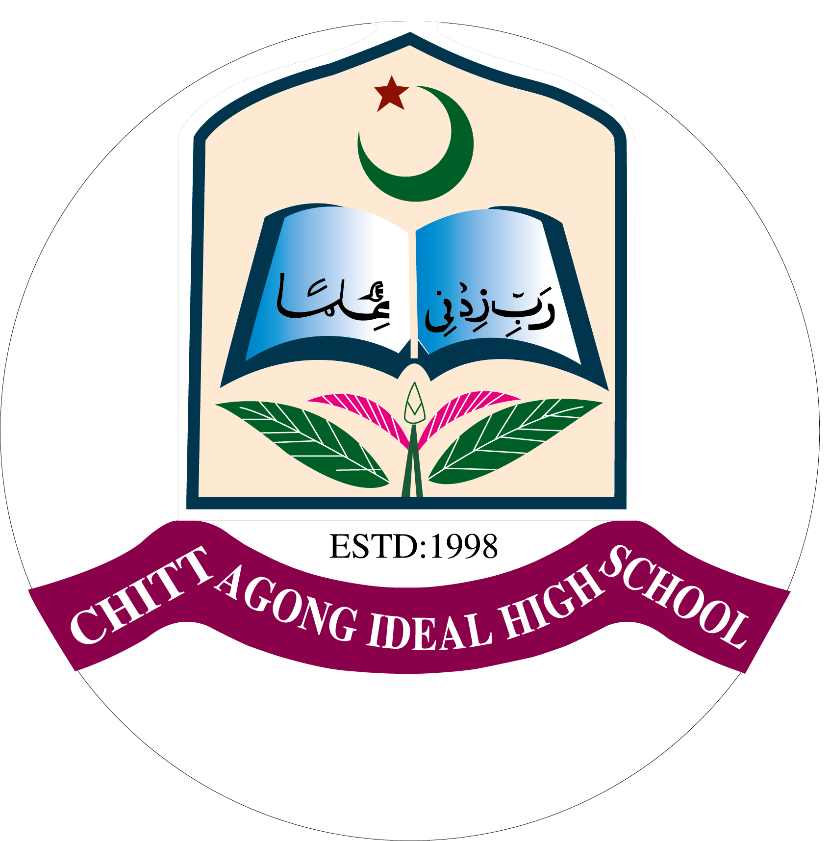 logo